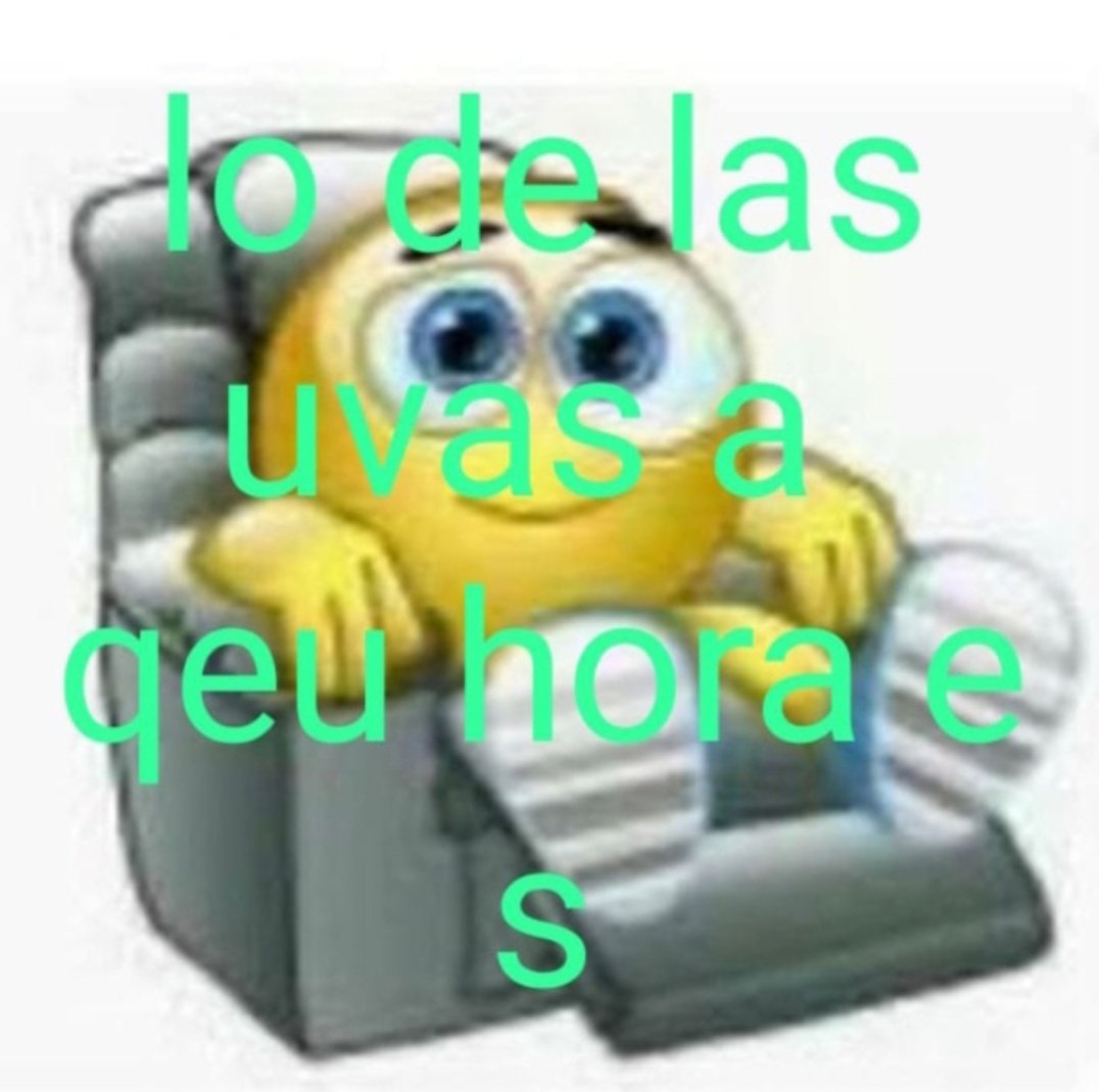 ‏۟ (@perritocolegaa) on Twitter photo 