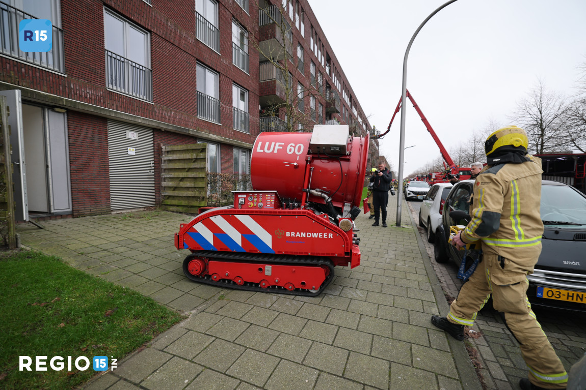 Regio15.nl tweet media