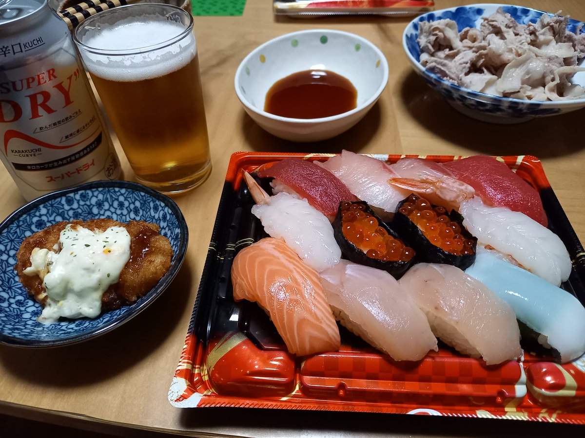 MHR_OKT's tweet photo. 今年も大変お世話になりました。皆様良いお年をお迎え下さい。年越し配信を予定しておりましたが、地域の行事参加の為お休みさせて頂きます。次はワイルズでお会いしましょう！ https://t.co/t4s8HEEDBC