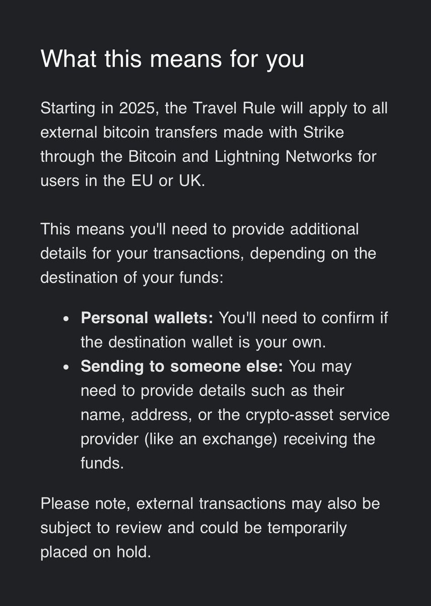 ☣️ GREEK HODL ☣️ tweet media
