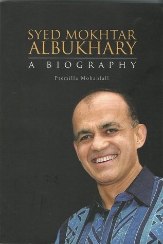 ada podcast tayang buku ni kat rak belakang.. ko letak gambar buku warren buffet ke elon musk ke ray dalio ke.. kalo podcast ko bodoh.. bodoh la jugak.. scammer jahanam! kaki gebang