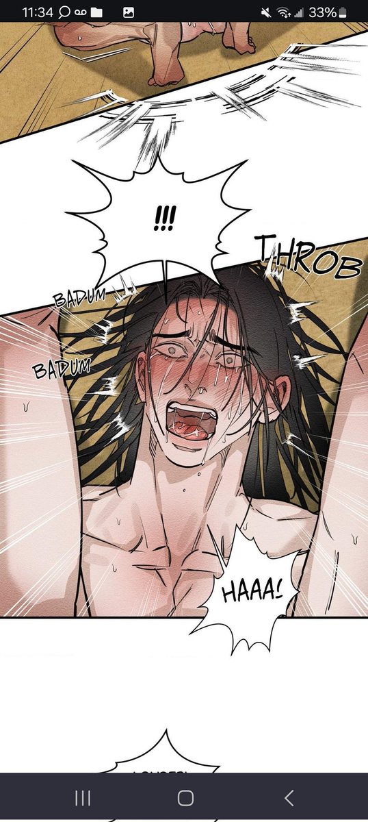 Content from missyameii888