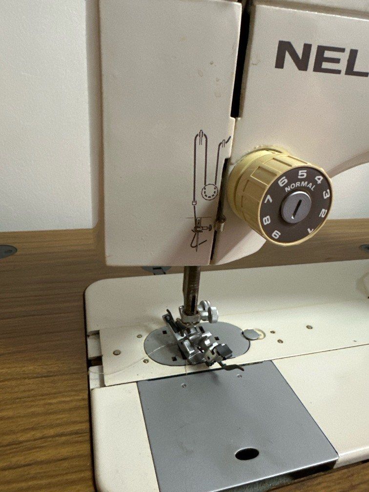 Nurfaiz Foat 🐟 tweet media