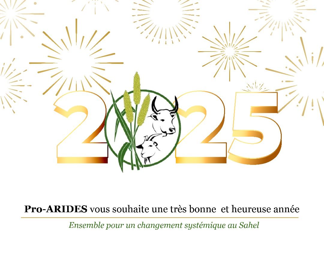 Pro-ARIDES tweet media