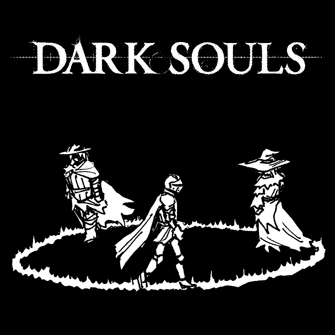 curlytsunamiART's tweet photo. my top 4 games i finished this year 
who's lila, 24 killers, elden ring, dark souls trilogy https://t.co/sczmLHenof