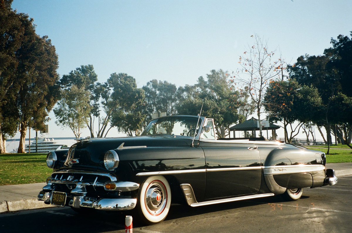 David (@daviidjohnsonn) on Twitter photo 