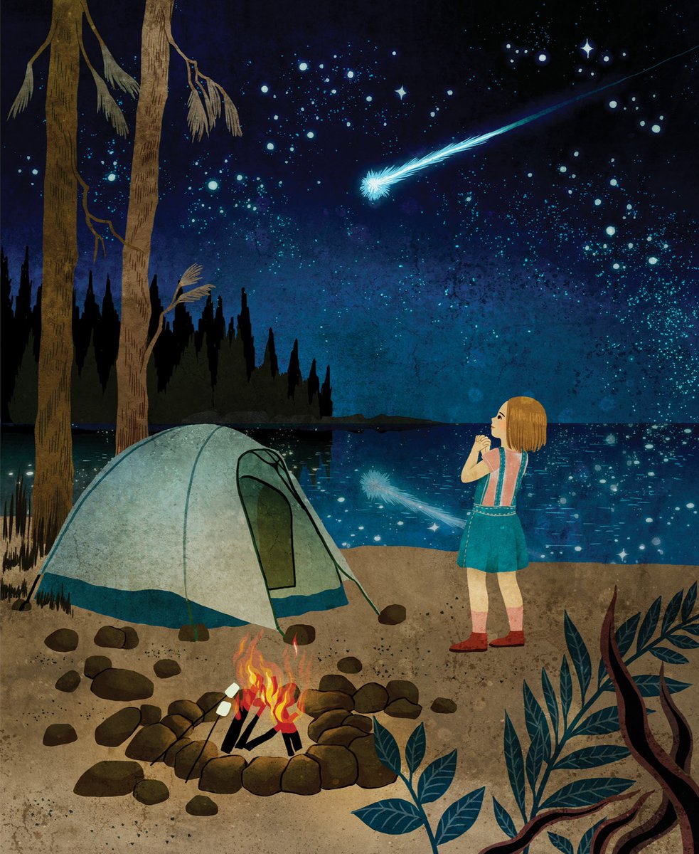 Sleeping Bear Press tweet media