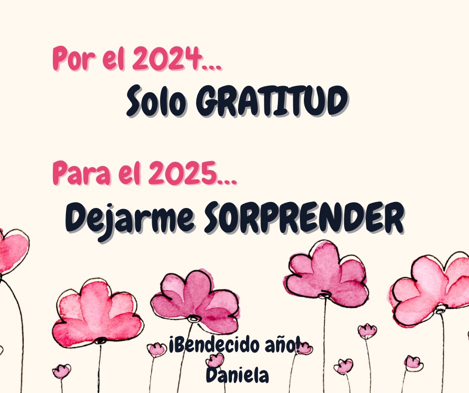 Daniela Cannavina (@danielacannavi1) on Twitter photo 