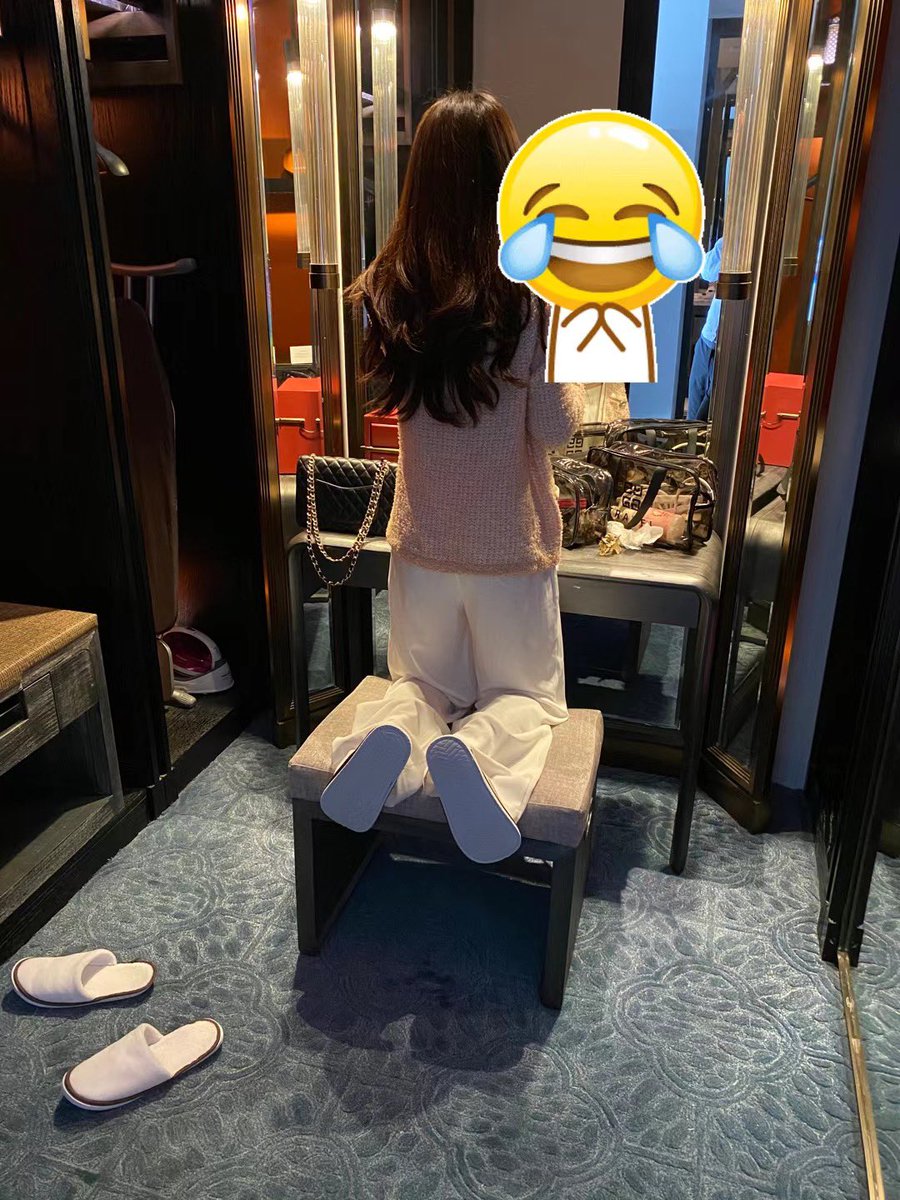 新年第一天，从美好开始🌹