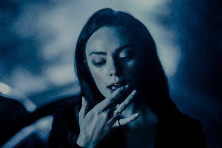 ggetkl's tweet photo. #hopemikaelson #tribrid https://t.co/5sQXNffYfw