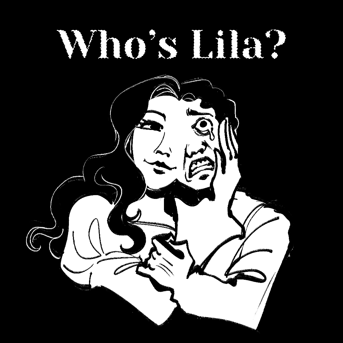 curlytsunamiART's tweet photo. my top 4 games i finished this year 
who's lila, 24 killers, elden ring, dark souls trilogy https://t.co/sczmLHenof