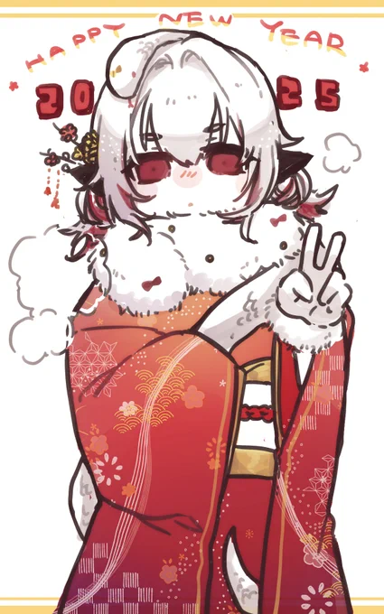 ことよろ〜 