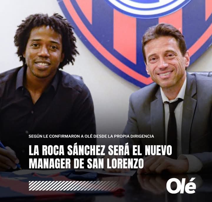 JoacoCar23's tweet photo. @SanLorenzo Habiendo tanto viejo justiciero suelto, a ninguno se le ocurrió ir a visitar al mafioso de #Moretti? https://t.co/XWJhEtrGo0