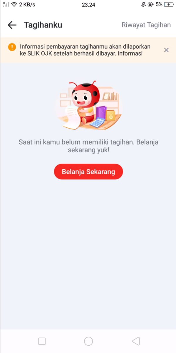 cpece's tweet photo. Alhamdulillah beres juga finally ya allah 😭😭😭😭😭🫶🏻 byr akulashittty https://t.co/74kutlQf3w