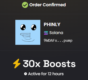 PHlNLY's tweet photo. More boost is payed https://t.co/8aHTSZJVUc