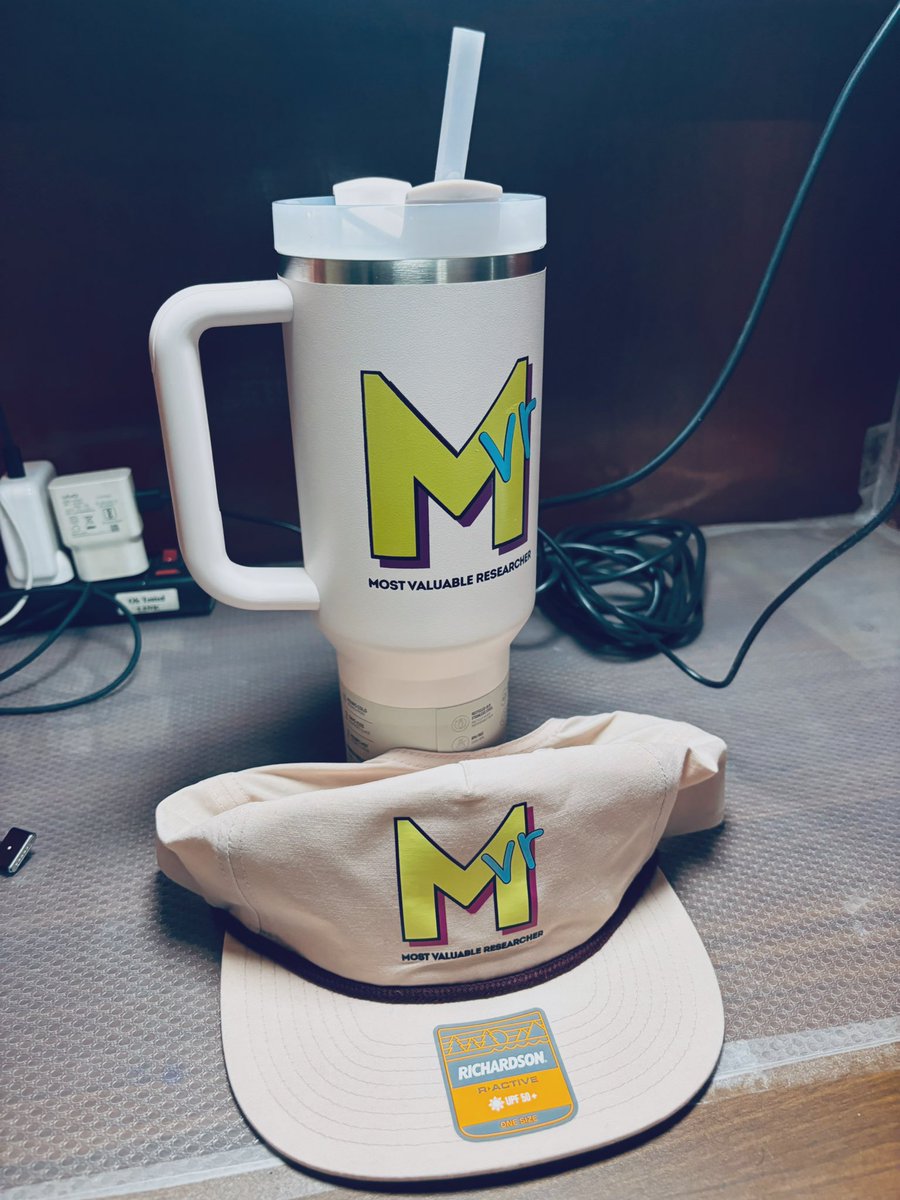 Vinoth Kumar tweet media