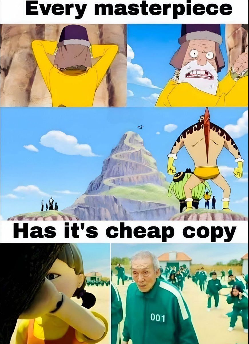 opdaiIy's tweet image. 