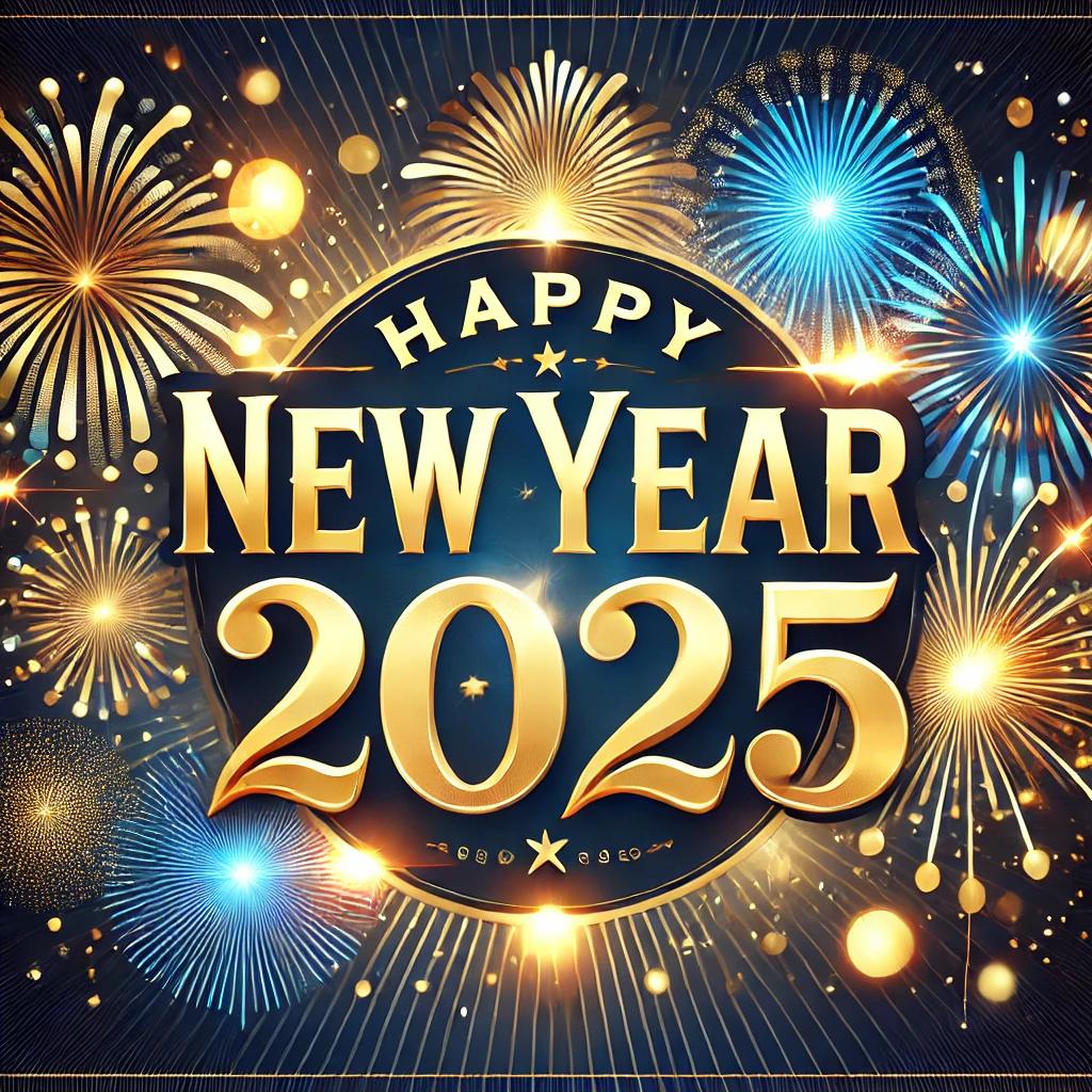 As we welcome the New Year, we look forward to creating more opportunities to help you shine. May the year ahead bring health, happiness, and endless reasons to smile!

Happy New Year from all of us at Planmeca!

Planmeca.com
#HappyNewYear #2025 #Planmeca