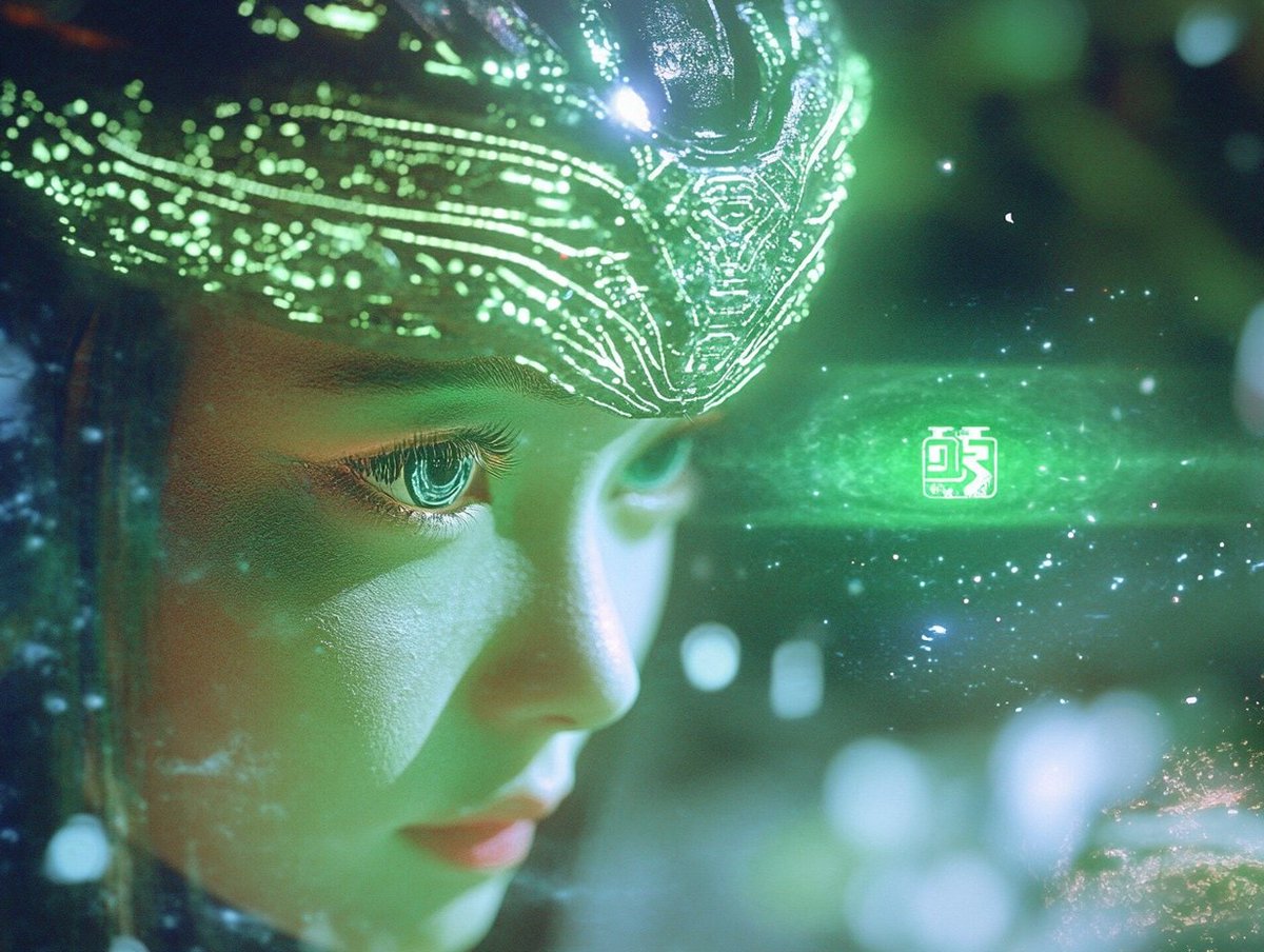 Community (Twitter) image 3