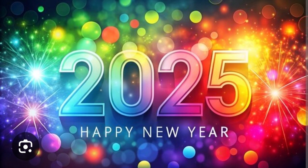 jdupouy's tweet image. Hoy que finaliza el año 2024 aprovechemos de dar gracias a Dios por todo lo vivido, por nuestras familias y seres queridos que nos acompañan; por las personas que formaron parte de nuestras vidas y desde el cielo nos Bendicen; por la salud, amor y trabajo recibidos.