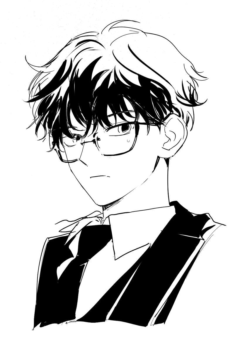 햄사탕 (@hamusatang) on Twitter photo 