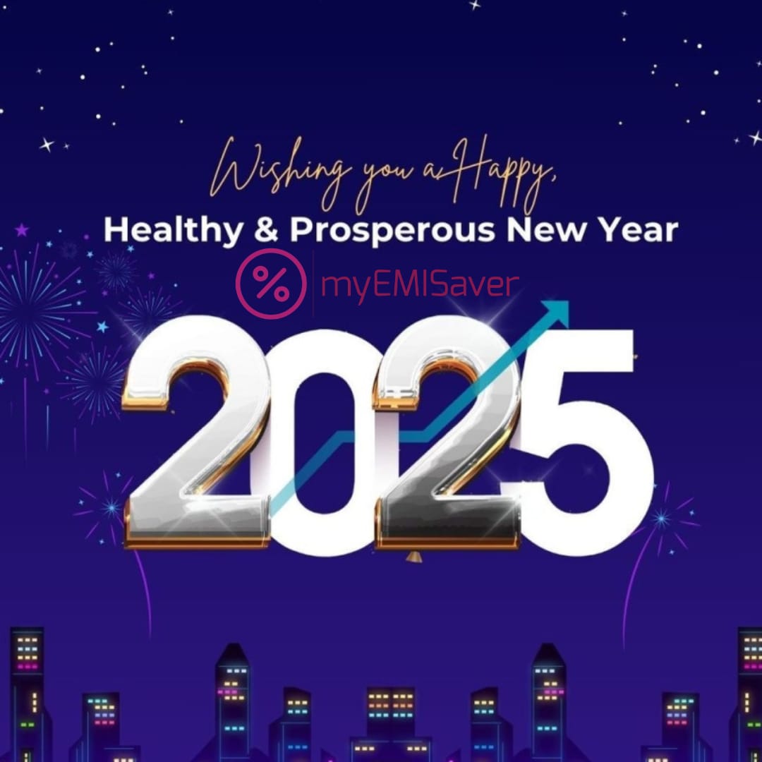 myEMISaver tweet media