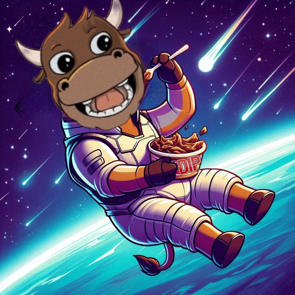 bullcoin_xrp's tweet image. 🐂💨🔥🚀