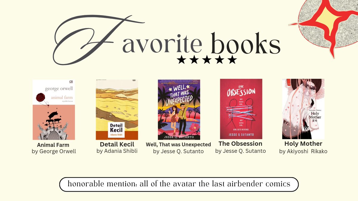 caca 🍉 tweet media