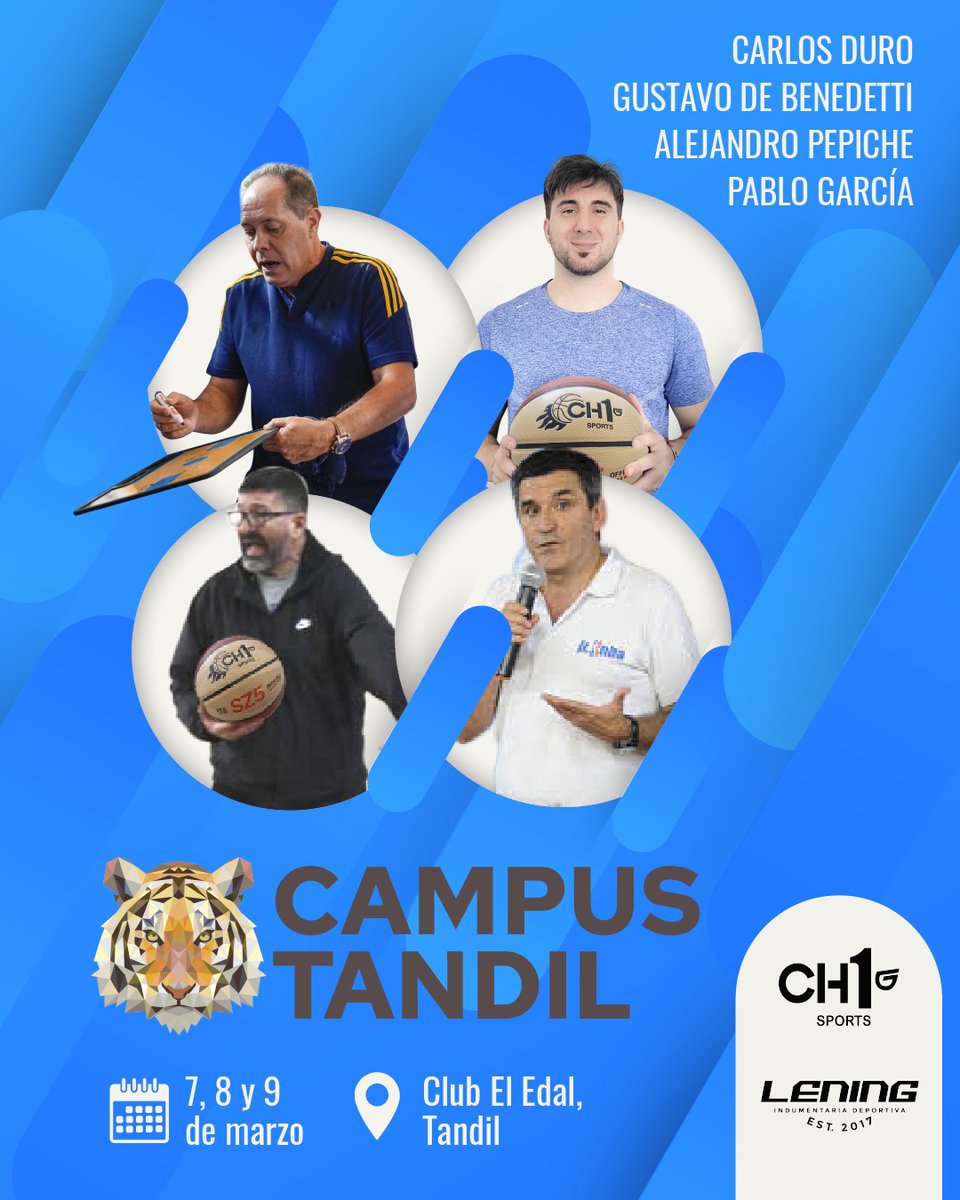 Alejandro Pepiche (@coachpepiche) on Twitter photo 