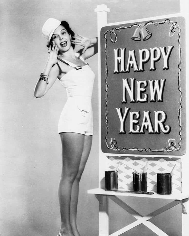 Des Darkin in the Shed O War (@darkindes) on Twitter photo 