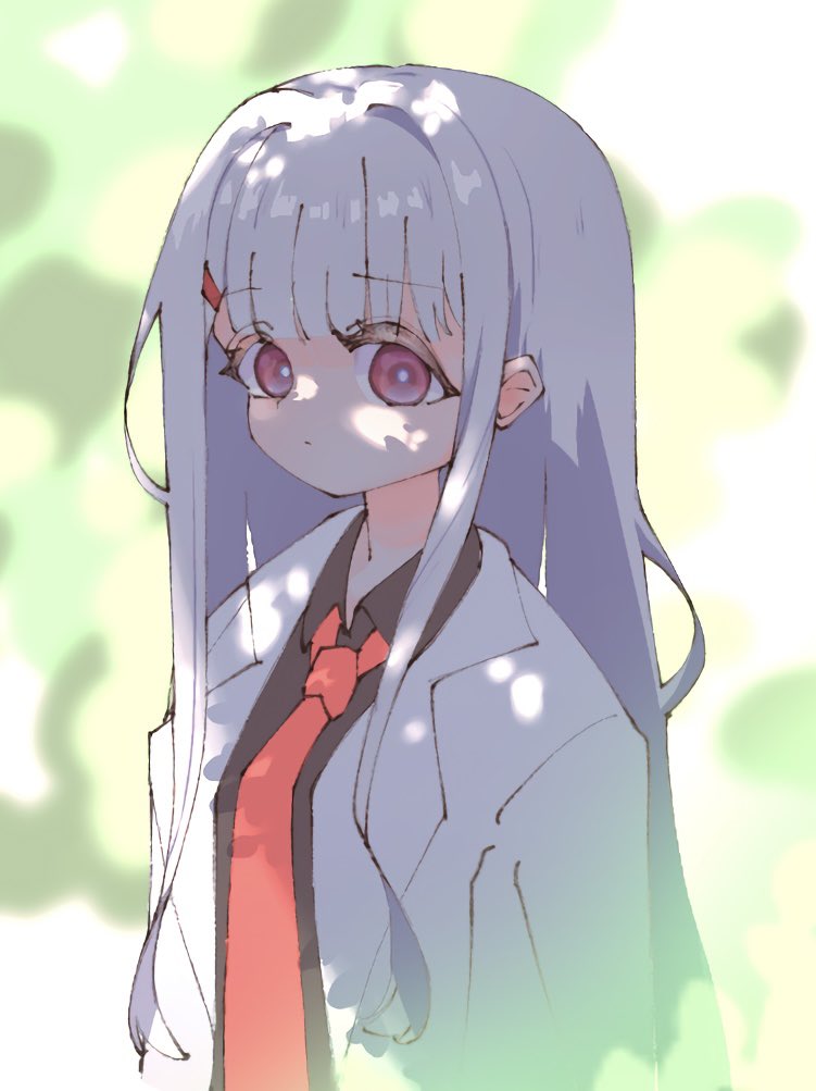 個人的なお気に入り 