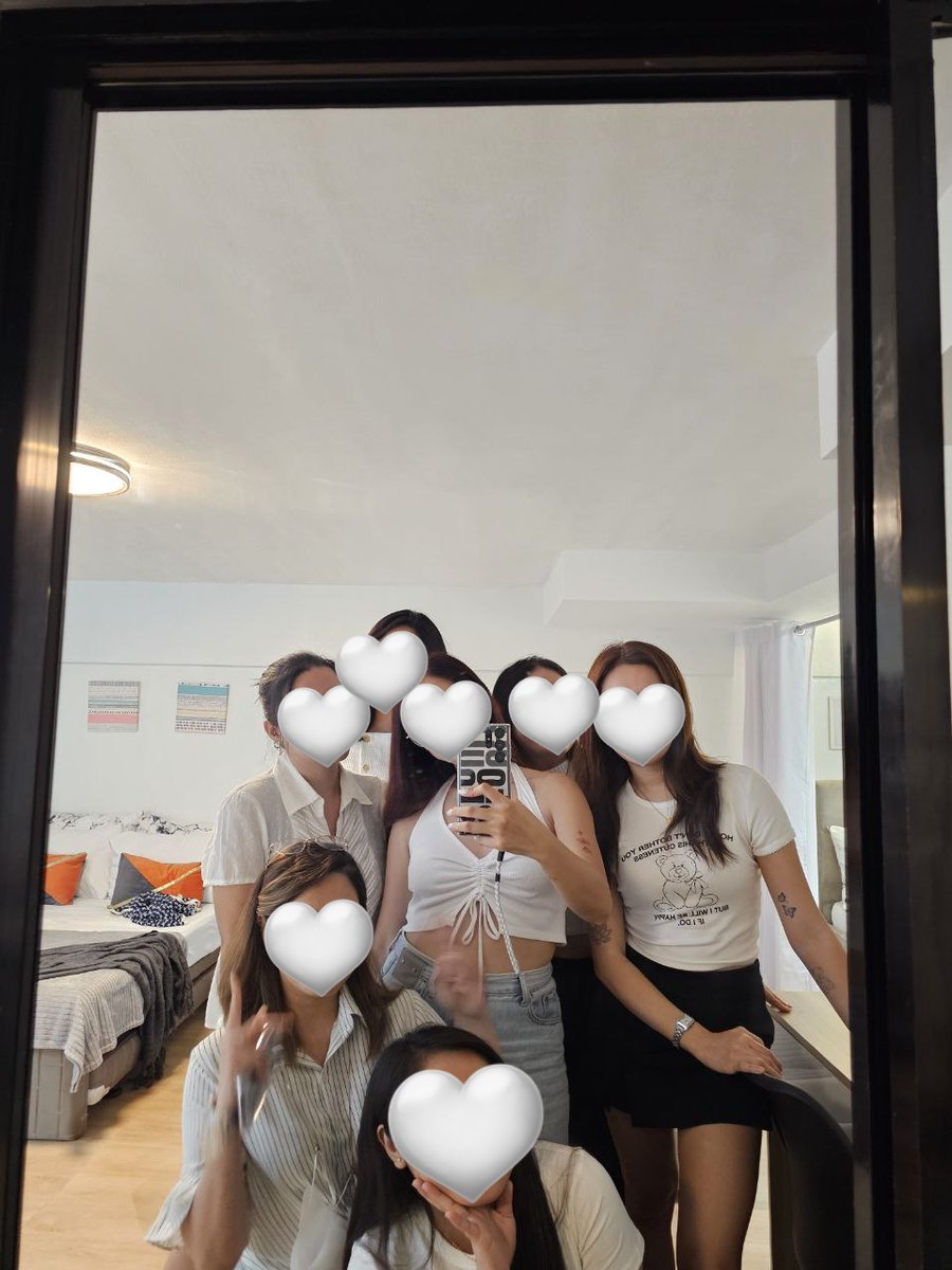 Den (@dendenbambi) on Twitter photo 2024 recap with my EnNoonas ๐ค
To more ganaps in 2025 ๐
<a href="/peenotbutter_/">pee</a> <a href="/Gummielol/">J๐| ๐ฆ๐น</a> <a href="/Genebebang97/">Bebang / ARMY๐ ENGENE๐งก</a> <a href="/simyannyy/">yannyy</a> <a href="/jaeyunmine07/">m a r i a ๐ฆ</a> <a href="/jennnnylim/">jjenny ๐ฆ</a> 2024 recap with my EnNoonas ๐ค
To more ganaps in 2025 ๐
<a href="/peenotbutter_/">pee</a> <a href="/Gummielol/">J๐| ๐ฆ๐น</a> <a href="/Genebebang97/">Bebang / ARMY๐ ENGENE๐งก</a> <a href="/simyannyy/">yannyy</a> <a href="/jaeyunmine07/">m a r i a ๐ฆ</a> <a href="/jennnnylim/">jjenny ๐ฆ</a>