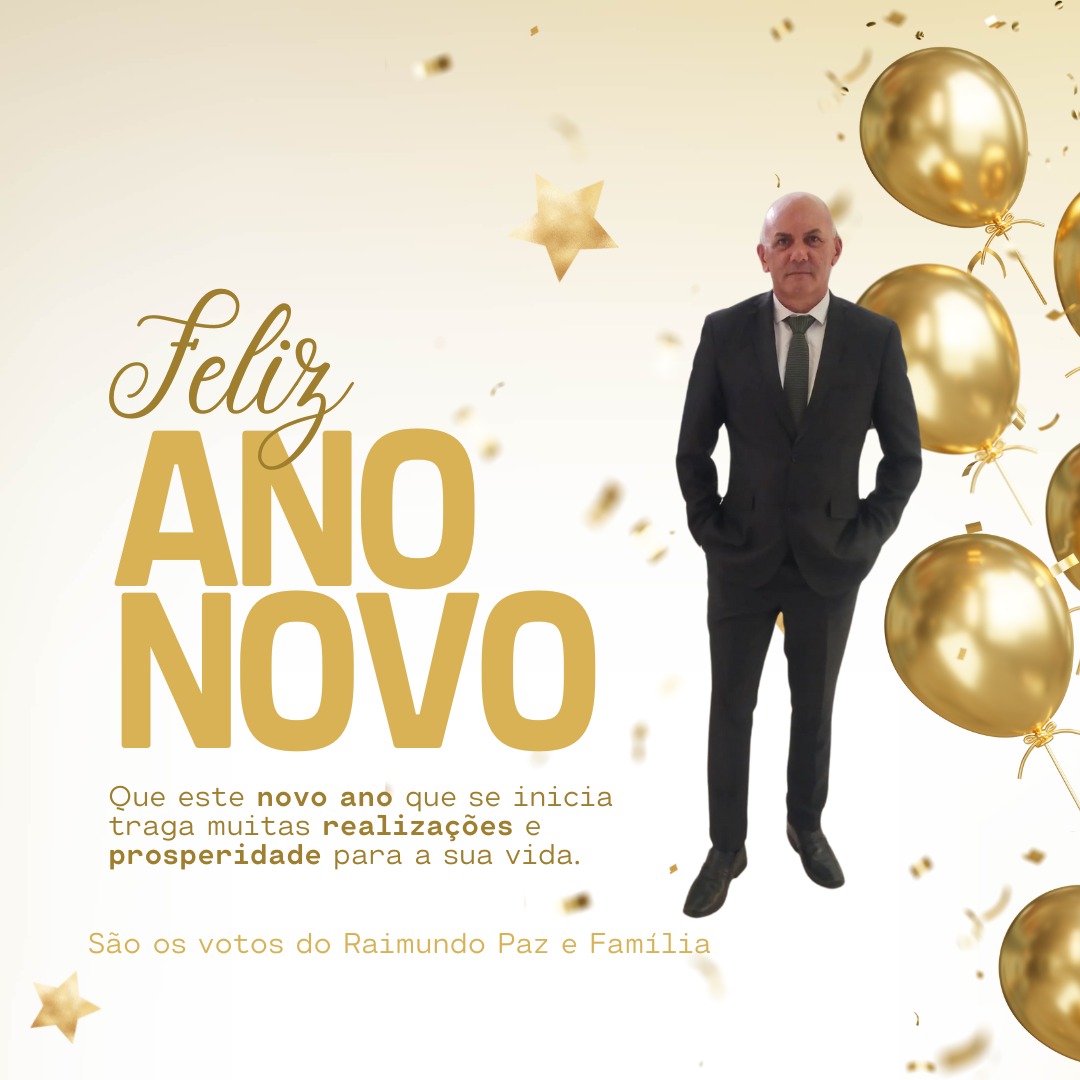 RaimundoPaz1's tweet image. 