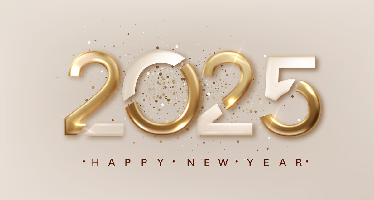 Graphic Solutions Group tweet media
