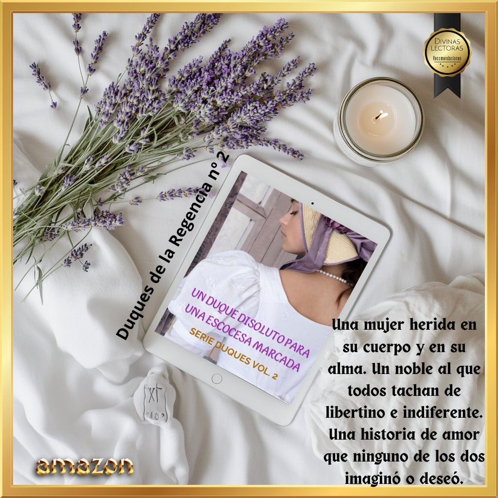 escritora Isabella Abad, Autora
linksuniversales.com/B0CW1N4DY9
Isla Campbell
¡Eres tan hermosa! Estoy cansada de que solo vean eso de mí. No parece que valga por otra cosa que por como luzco. Ten cuidado con lo que deseas, susurró, recordando retazos de una conversa...