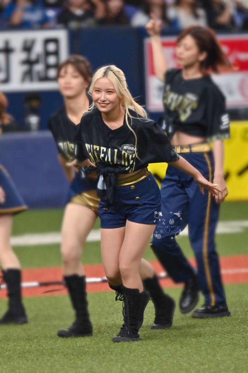 えぬ(垢変しました 詳細は固ツイ) tweet media