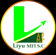 🎉 Congrats to Liyu Microfinance for securing its license to offer interest-free services!

With support from the BRIDGES Programme &amp; Mastercard Foundation, this milestone strengthens Ethiopia’s finance ecosystem and promotes inclusive growth.