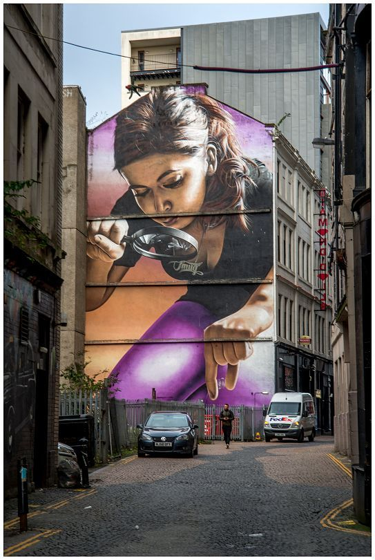 Wendy Janes tweet media