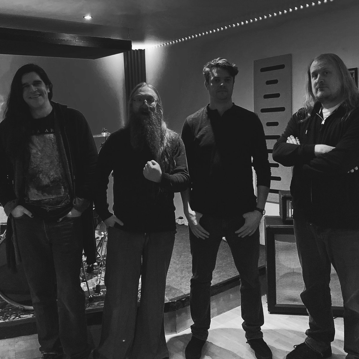 See you all in 2025!