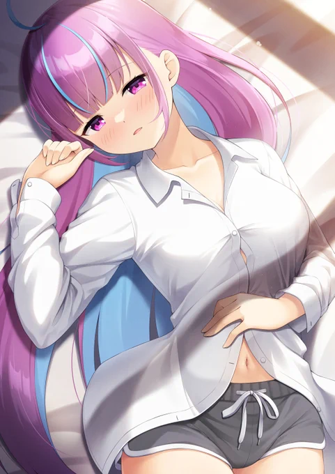 #2024年自分が選ぶ今年の4枚 今年の枚数少なかったけど心は込めてるので!!!
