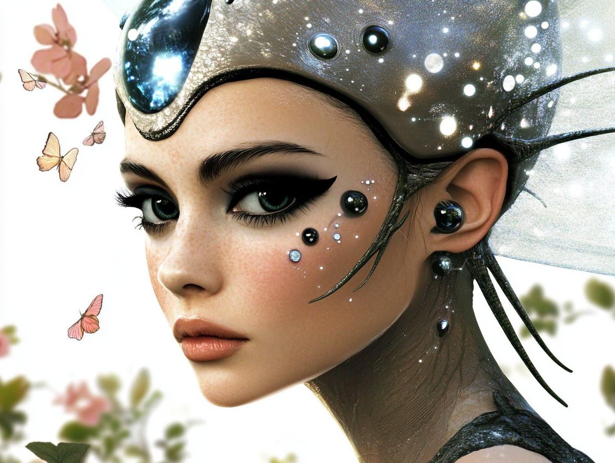 Community (Twitter) image 4