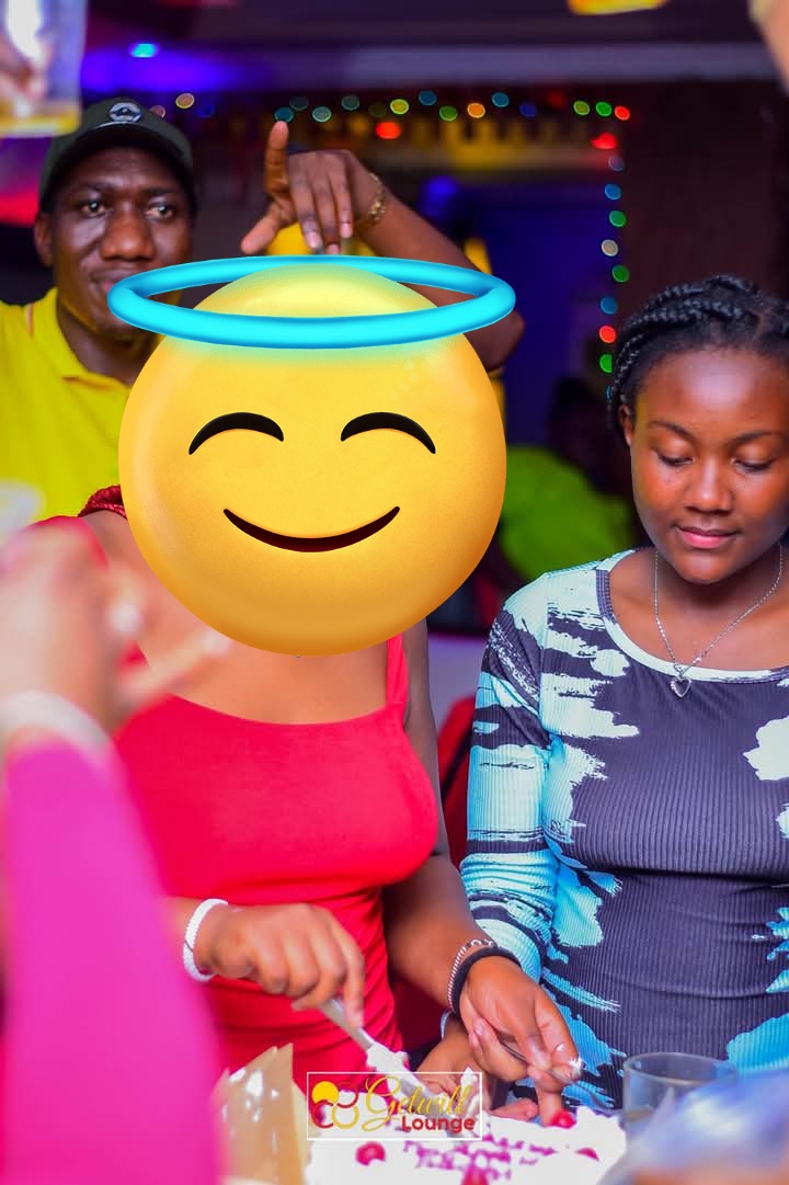 MrB_420's tweet image. Might delete 😂