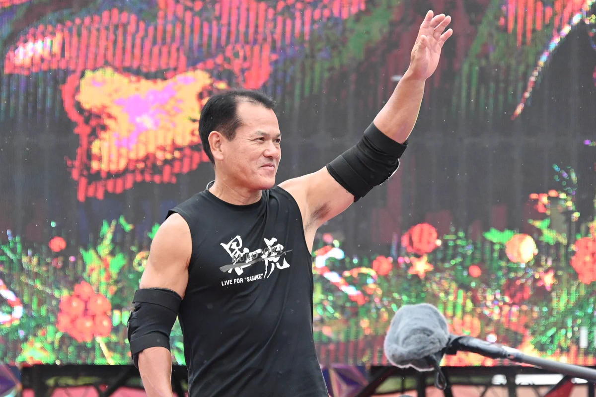 SASUKE【TBS公式】 on X: 