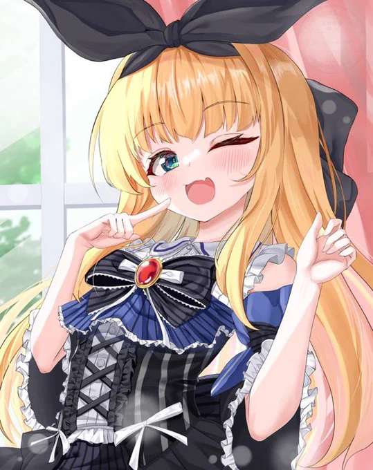 #2024年自分が選ぶ今年の4枚 今年も一年ありがとうございました 来年もよろしくお願いします