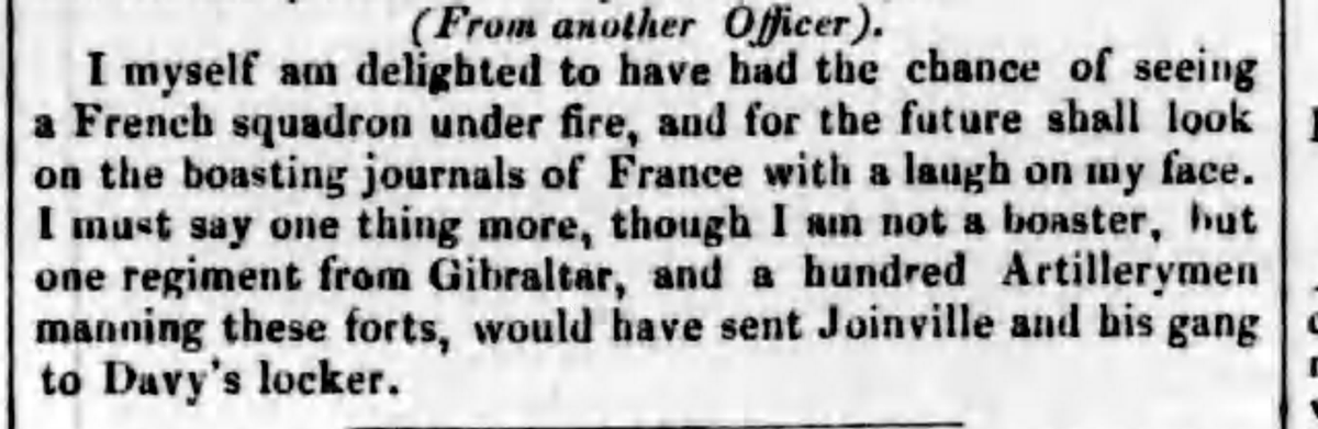 Danice (it's 'Danis' not Denise) tweet media