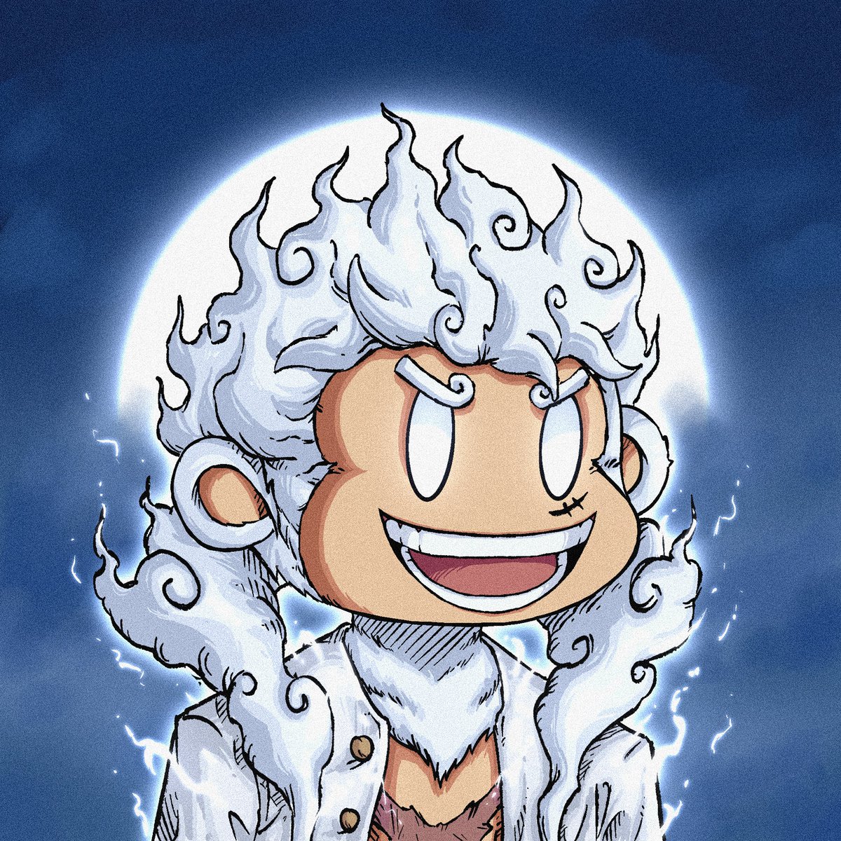🚨 New pfp is ready! 🐒

Holder: <a href="/epiii223/">0223</a>