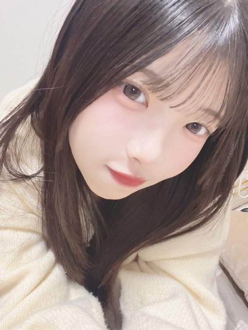 最上みおのTwitter画像19