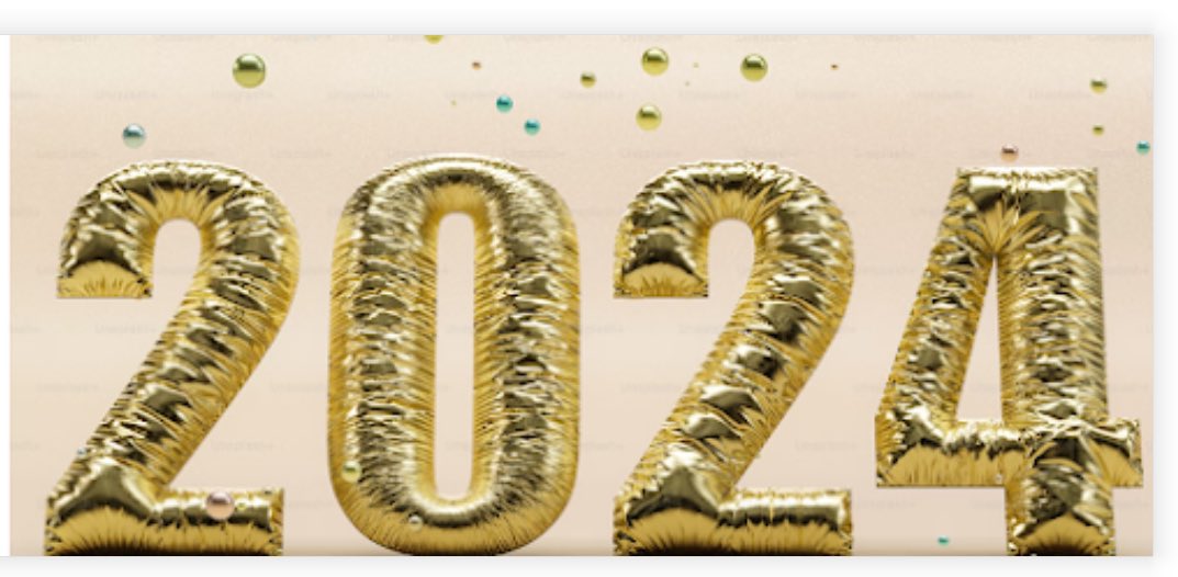 lmcdonell14's tweet image. pavementandpages.blogspot.com/2024/12/saying… #chapter12 #800chapters #miniblog #goodbye2024 #4amfaith #reflection