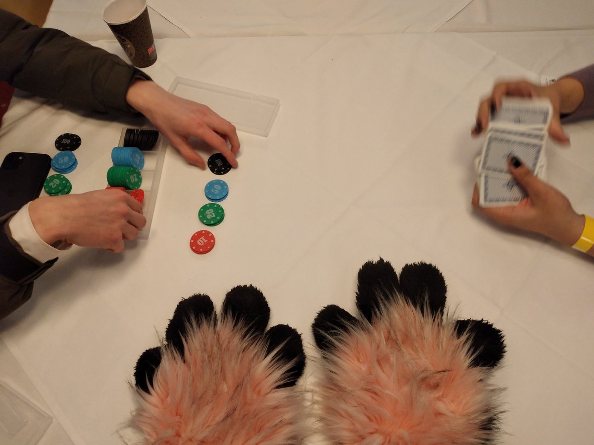 🧇Akika🧇 tweet media