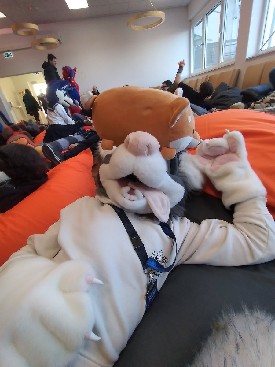 🧇Akika🧇 tweet media